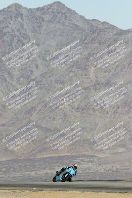 media/Nov-29-2025-TrackXperience (Sat) [[2953a387f4]]/2-Level 2/Session 3 (Turn 10)/